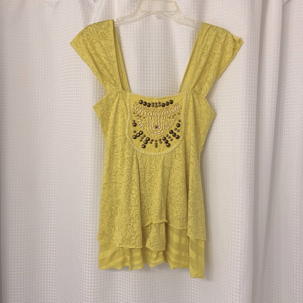 Free People - M